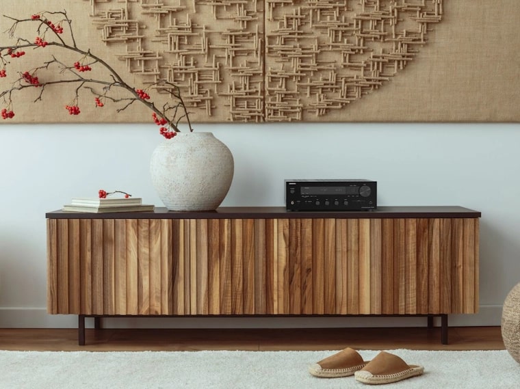 ONKYO TX-8470
