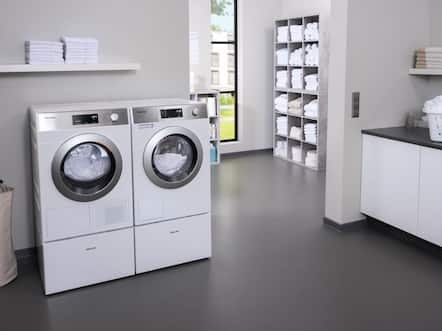 MIELE PDR1108SMARTBIZ HP EL