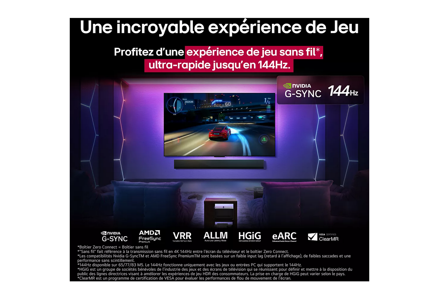 OLED83G59M