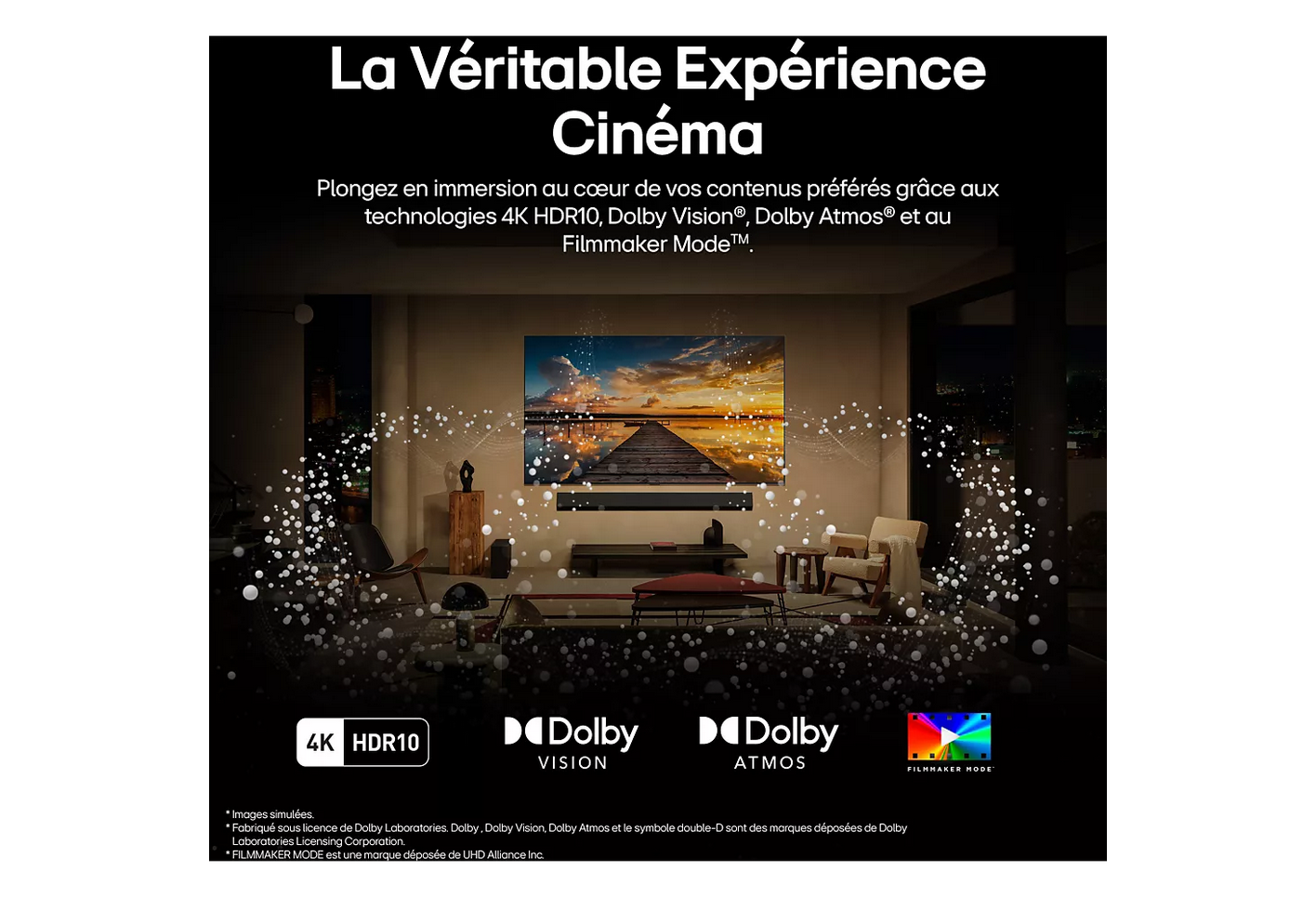 OLED83G59M