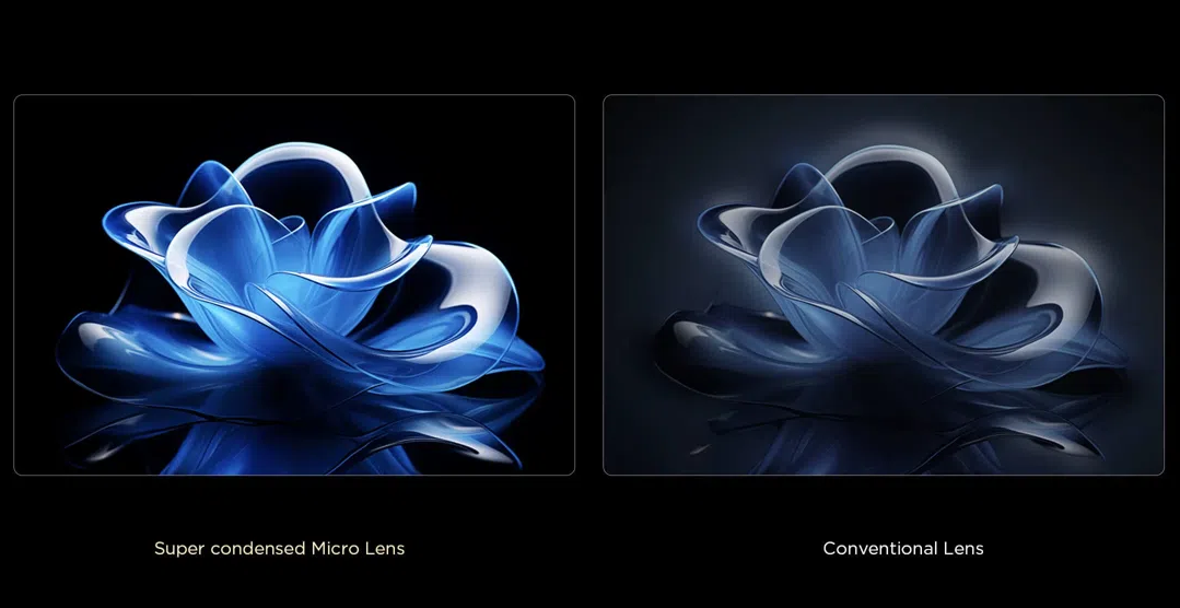 TCL 85C7K