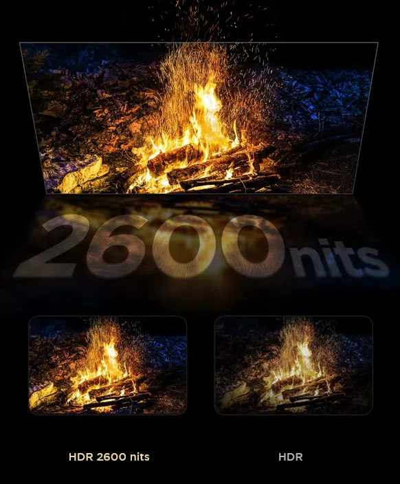 TCL 55C7K