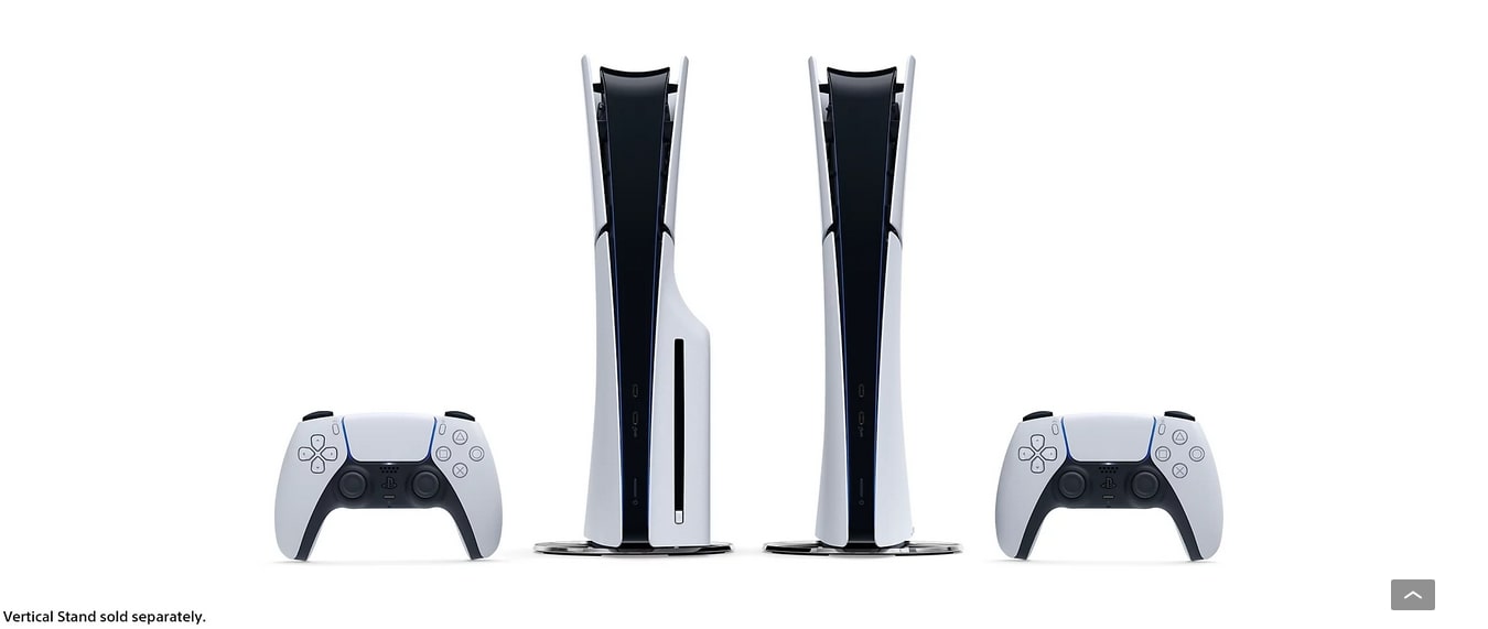 SONY K65XR8M25B
