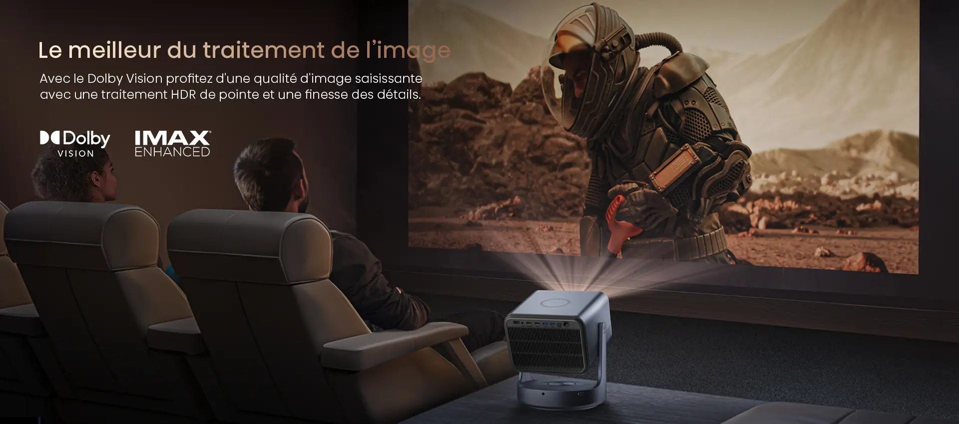 hisence c2 ultra