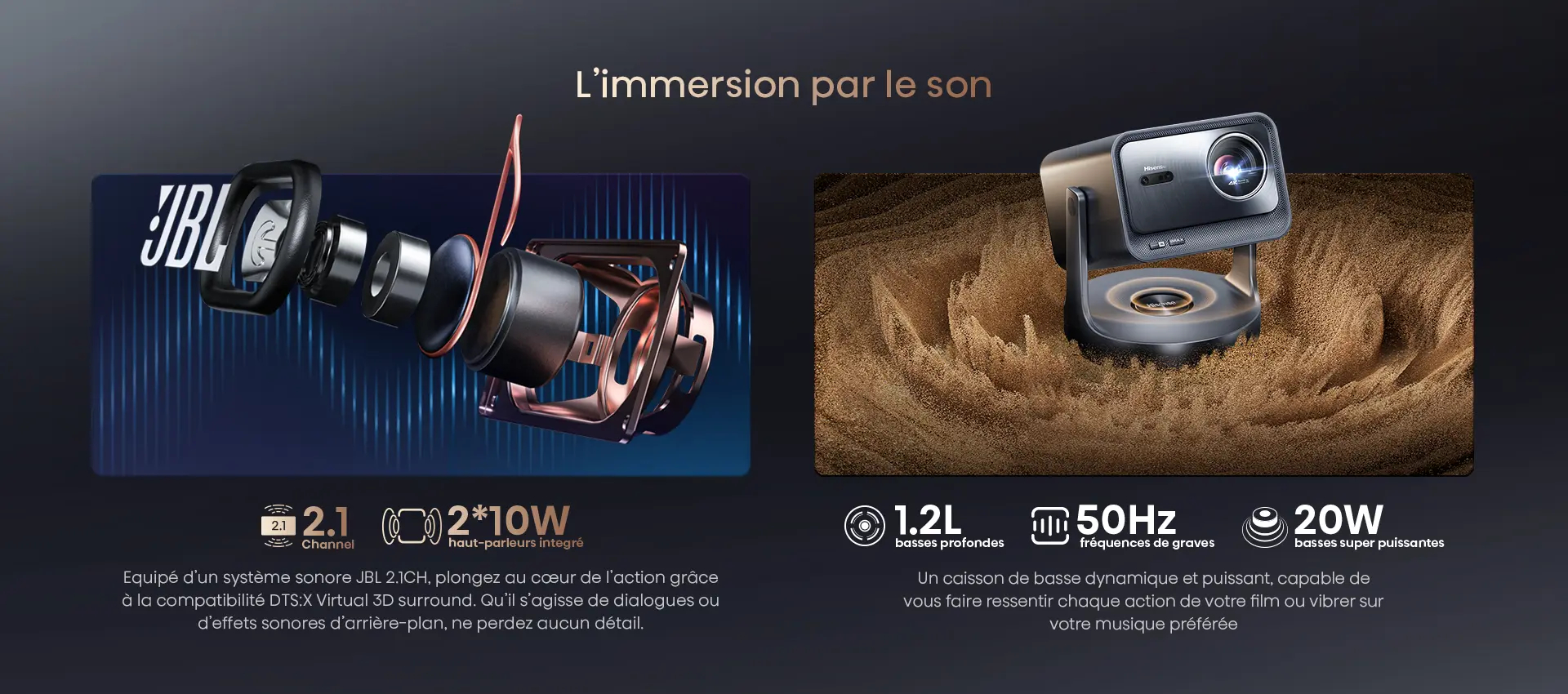 hisence c2 ultra