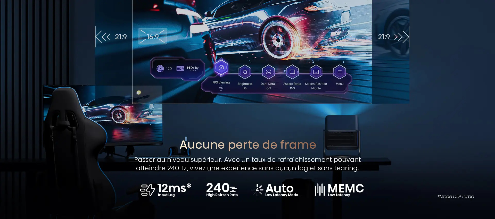 hisence c2 ultra