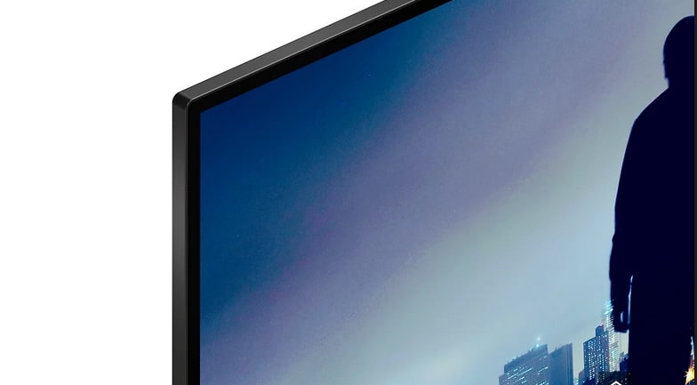 SONY K65XR8M25B