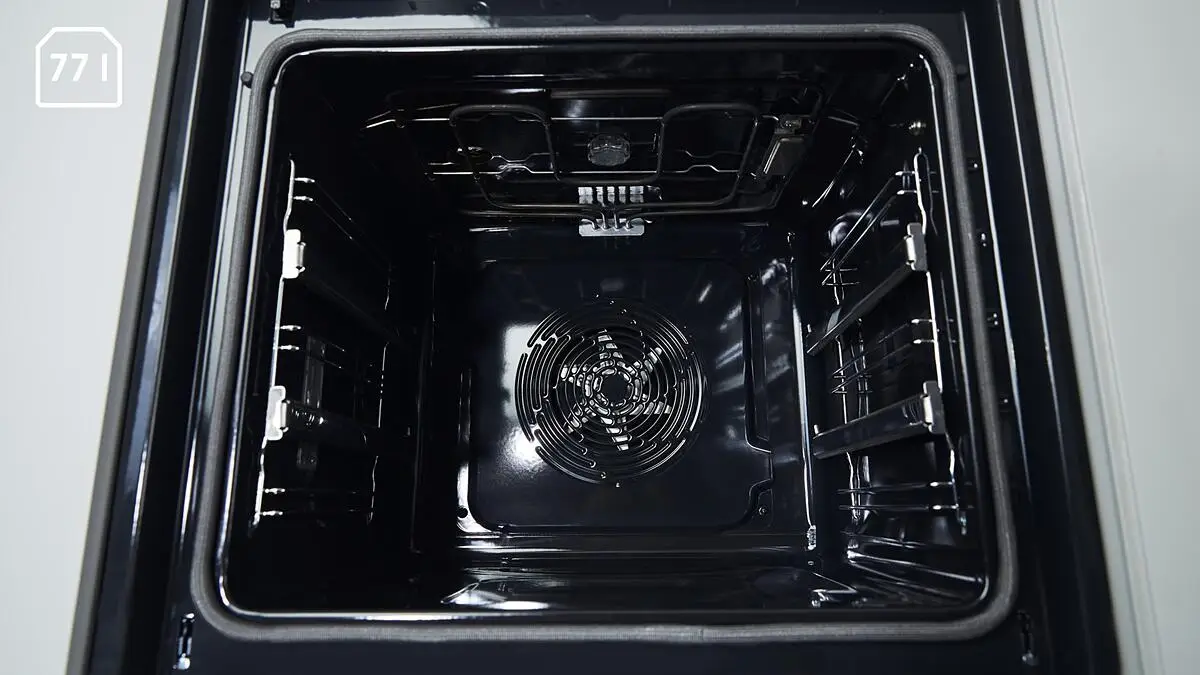 HISENSE BI64211EPB