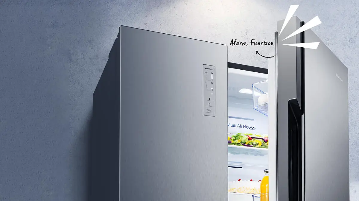 HISENSE RB3B250SAWE