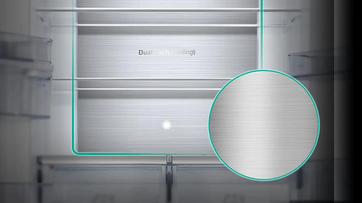 HISENSE RB3B250SAWE