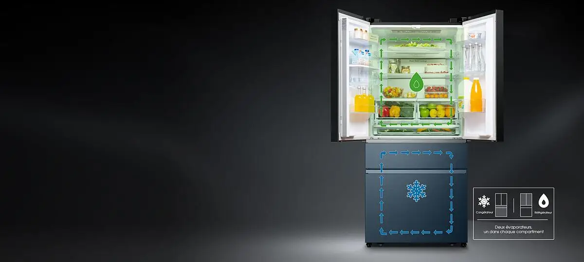 HISENSE RB3B250SAWE