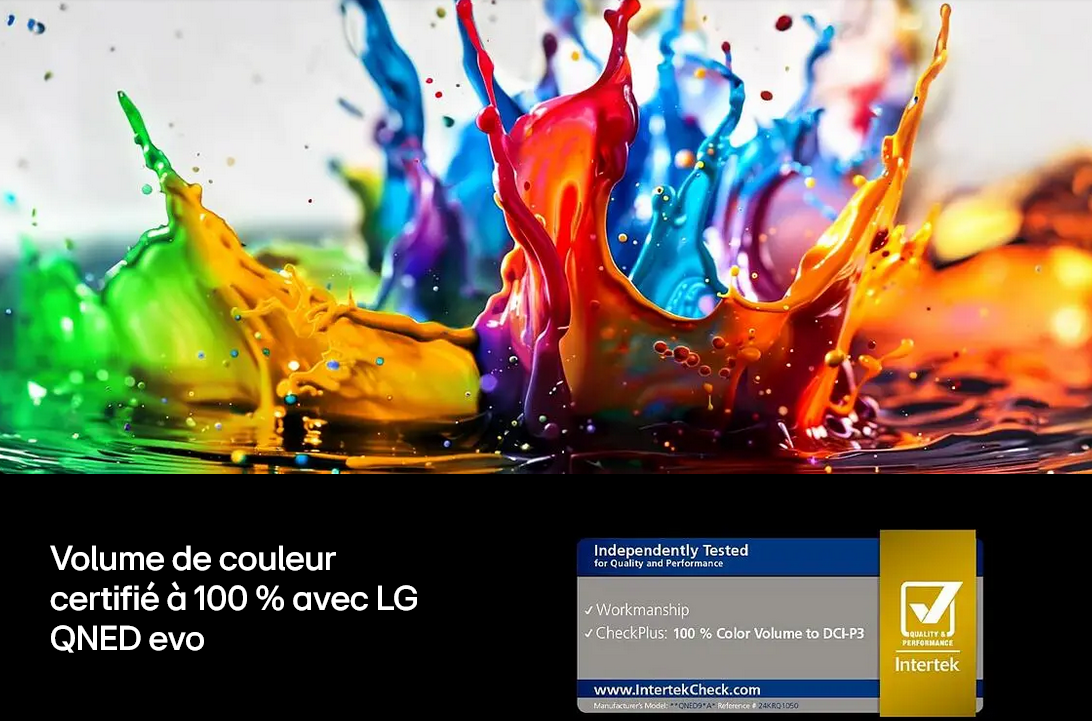 LG 75QNED86A6A