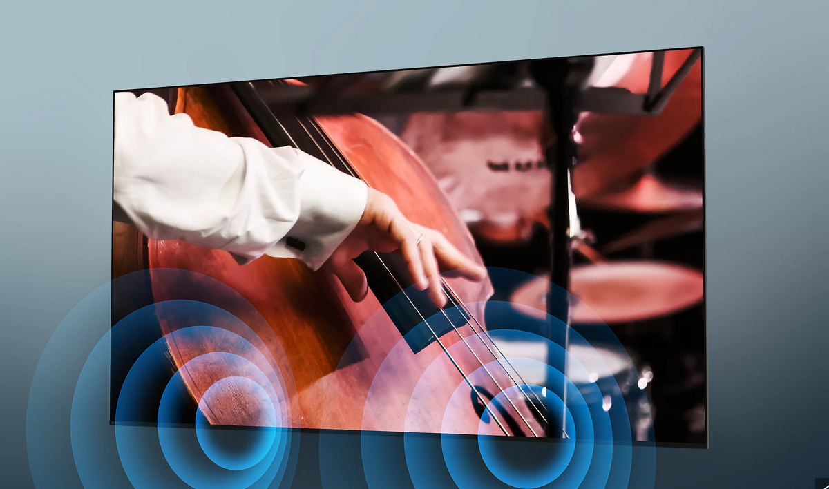 SONY K75S35B