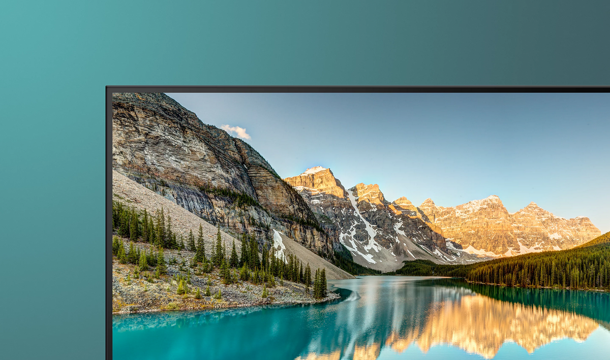 SONY K75S35B