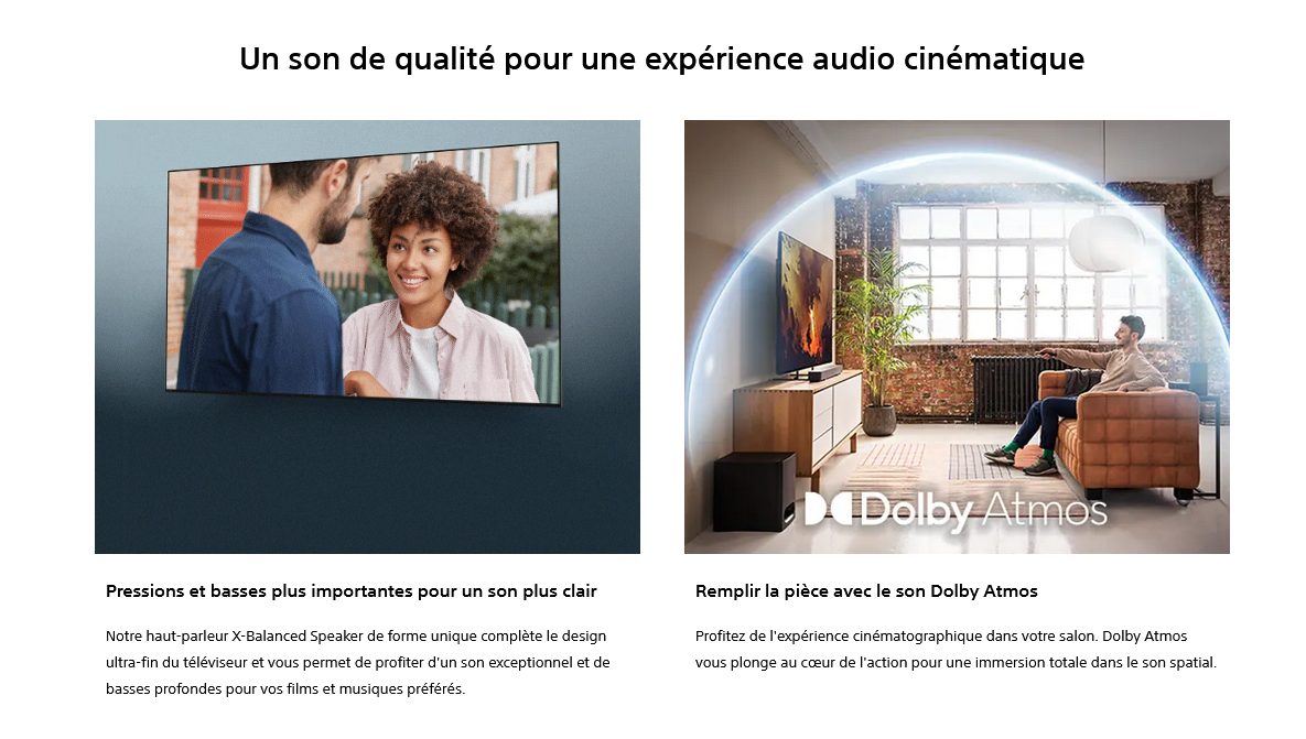 SONY K75S35B