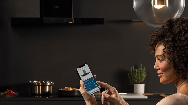 HADG9CS46BWIFI