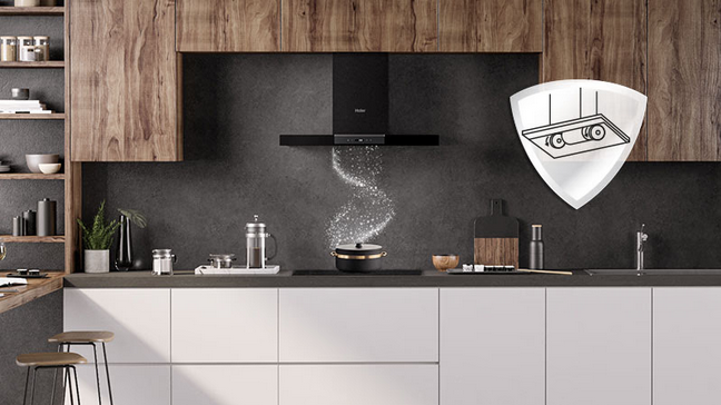 HADG9CS46BWIFI