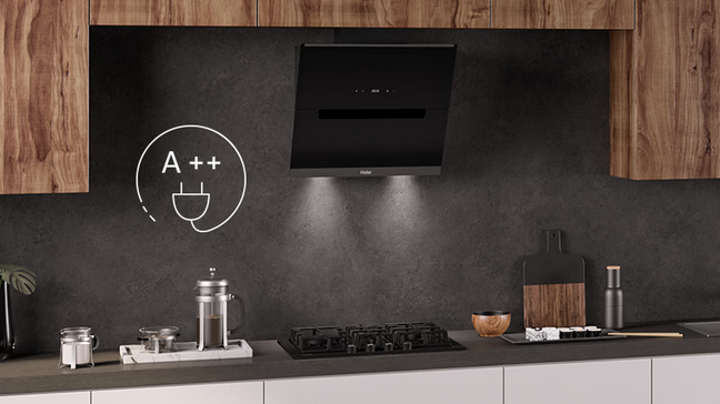 HADG9CS46BWIFI