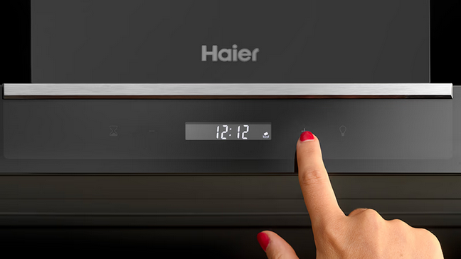 HADG9CS46BWIFI