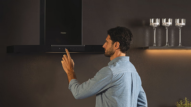 HADG9CS46BWIFI
