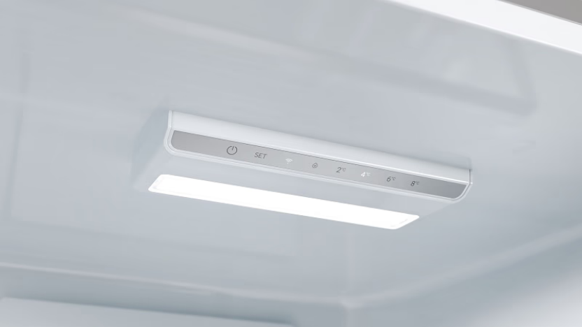 HAIER HTW7620CNMP