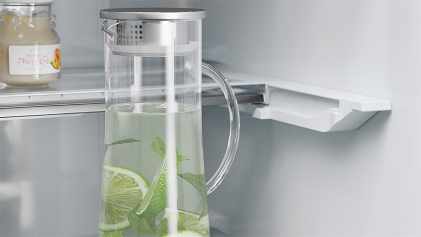 HAIER HTW7620CNMP