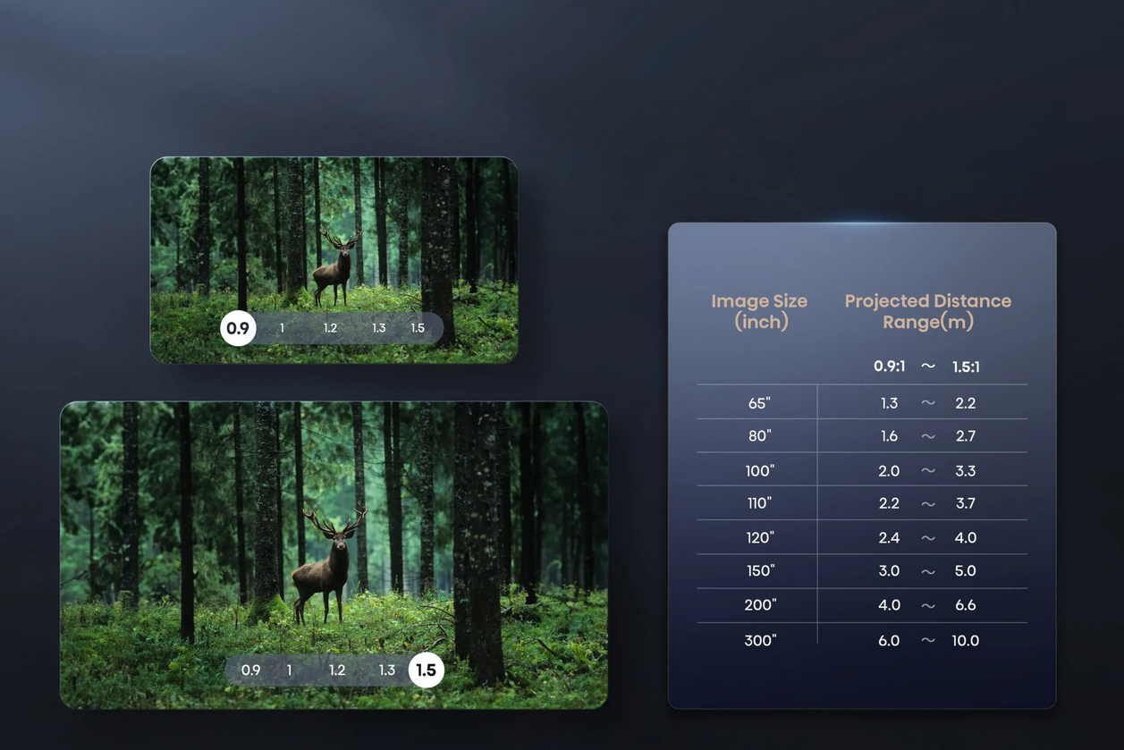 HISENCE C2 PRO