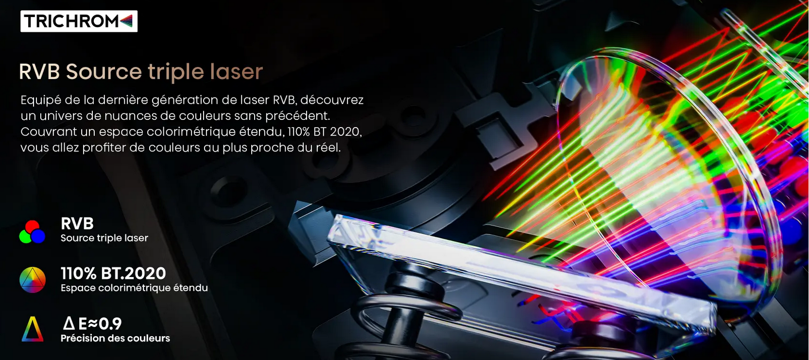 HISENCE C2 PRO