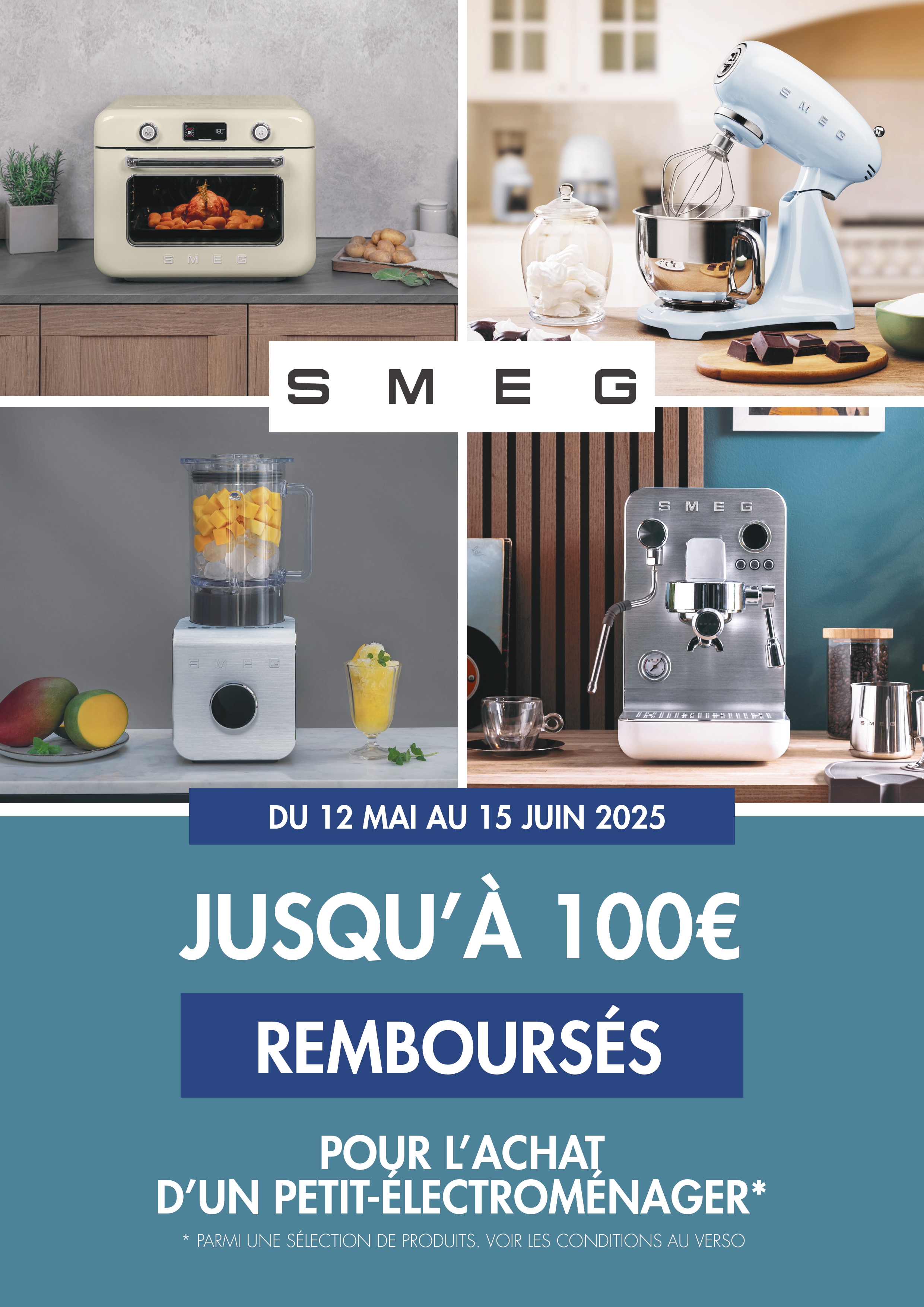 odr smeg