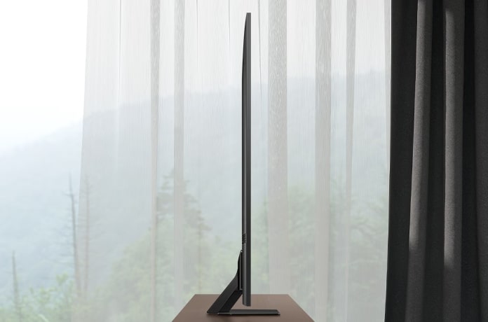 SAMSUNG TQ115QN90FTXXC