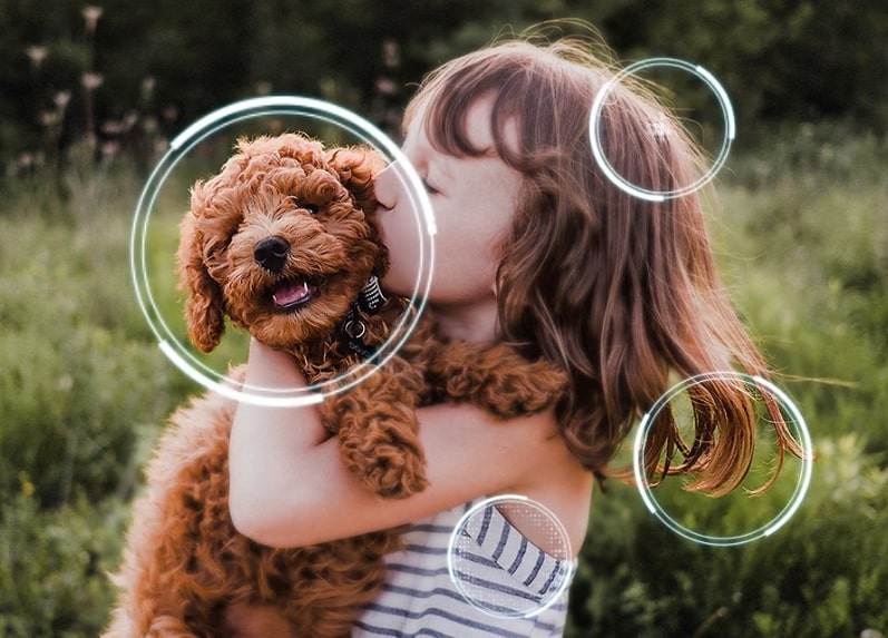 SAMSUNG TQ115QN90FTXXC