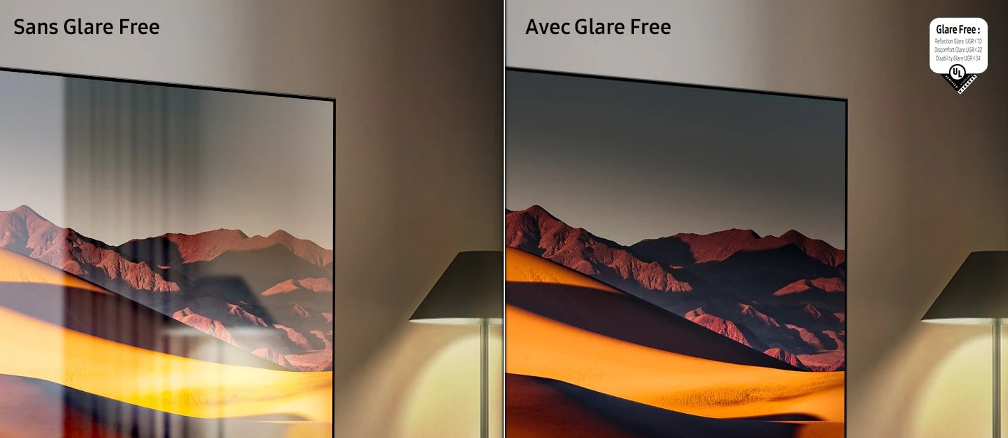 SAMSUNG TQ115QN90FTXXC