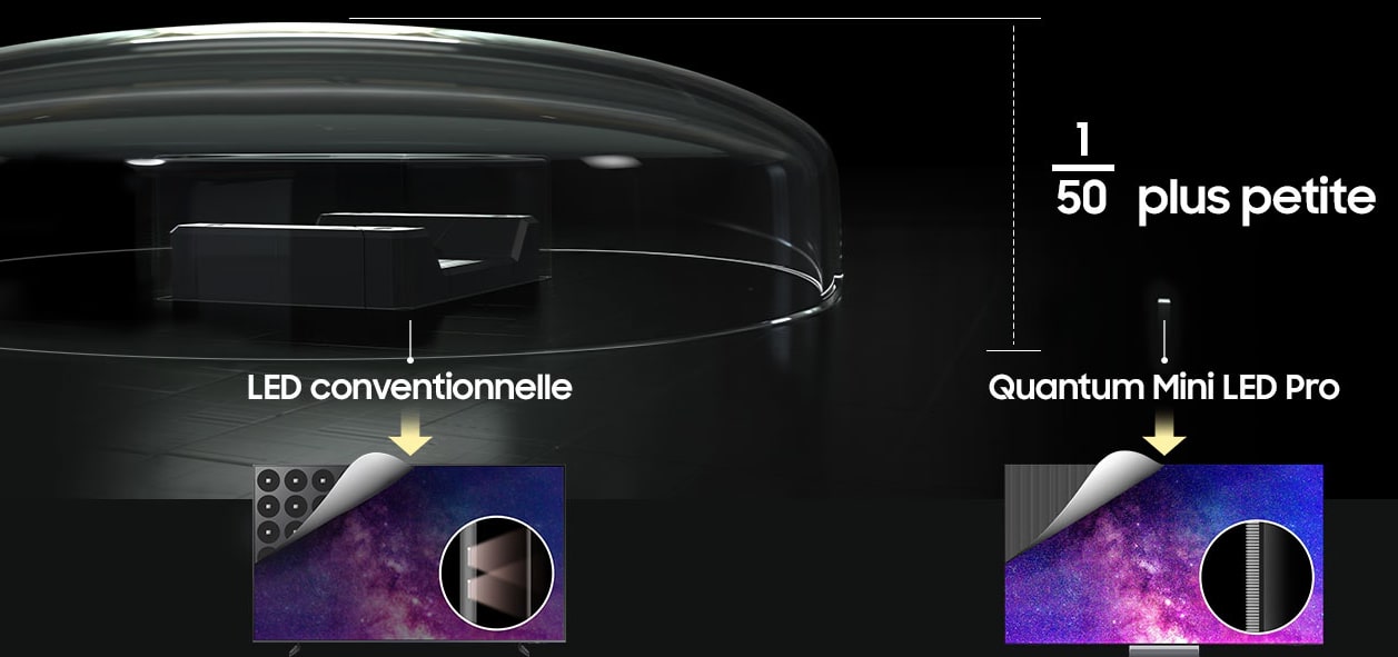 SAMSUNG TQ115QN90FTXXC