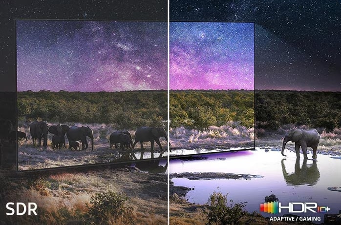 SAMSUNG TQ115QN90FTXXC