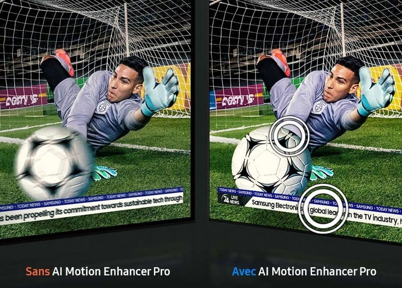 SAMSUNG TQ115QN90FTXXC