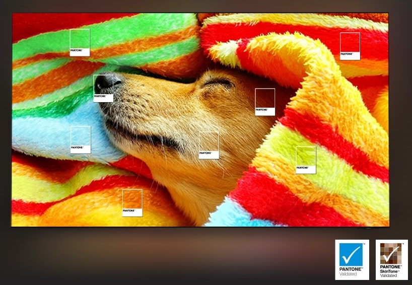 SAMSUNG TQ115QN90FTXXC