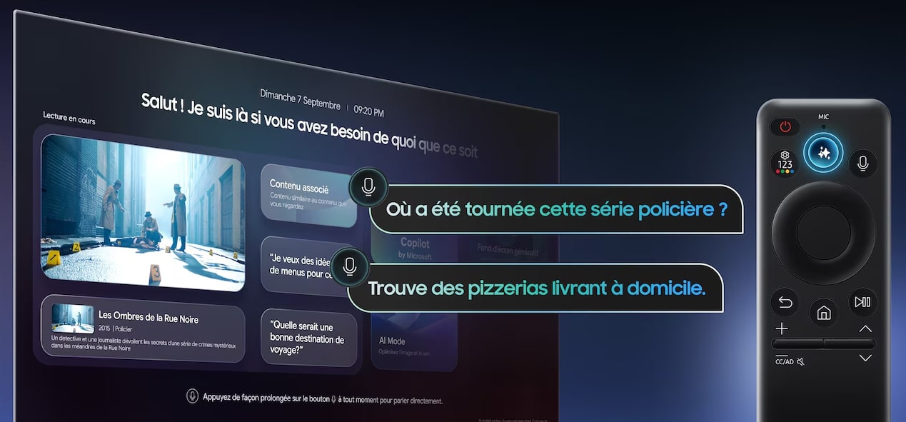 SAMSUNG TQ115QN90FTXXC