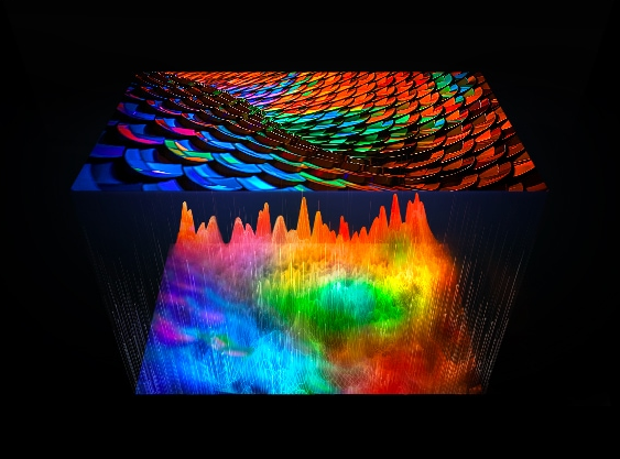 SAMSUNG TU24F6005FKXXC