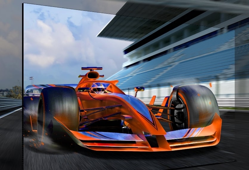 SAMSUNG TQ115QN90FTXXC