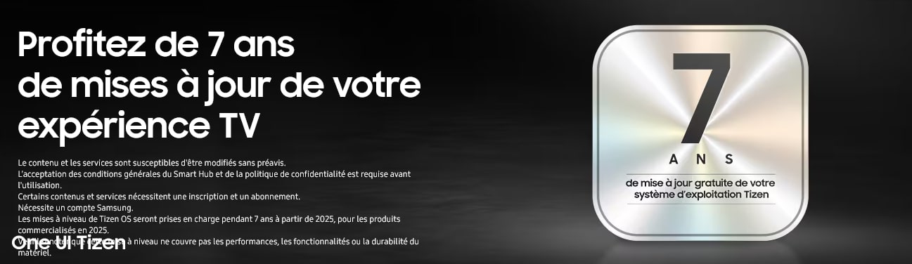 SAMSUNG TQ115QN90FTXXC