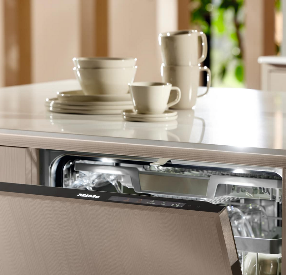 MIELE G 7085 SCVIXXL AUTODOS
