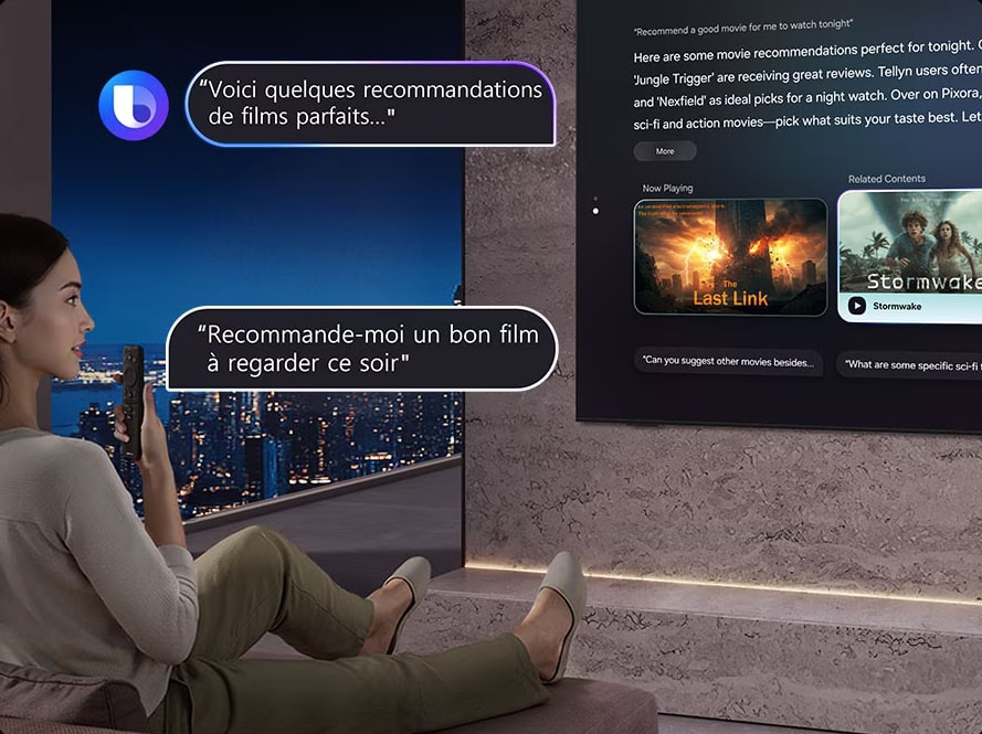 SAMSUNG TQ115QN90FTXXC