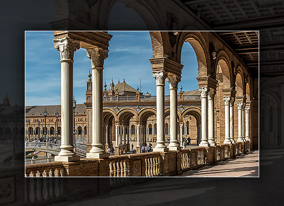 SAMSUNG TU24F6005FKXXC