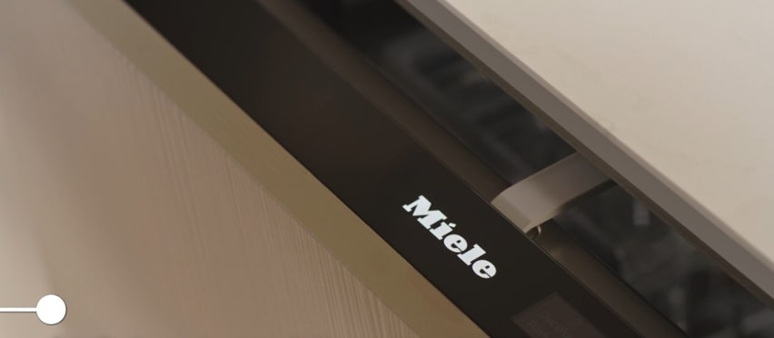 MIELE G 7085 SCVIXXL AUTODOS
