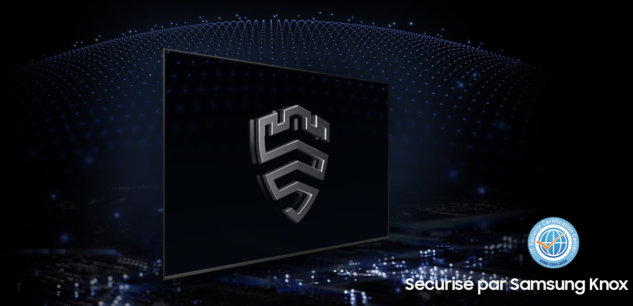 SAMSUNG TU24F6005FKXXC