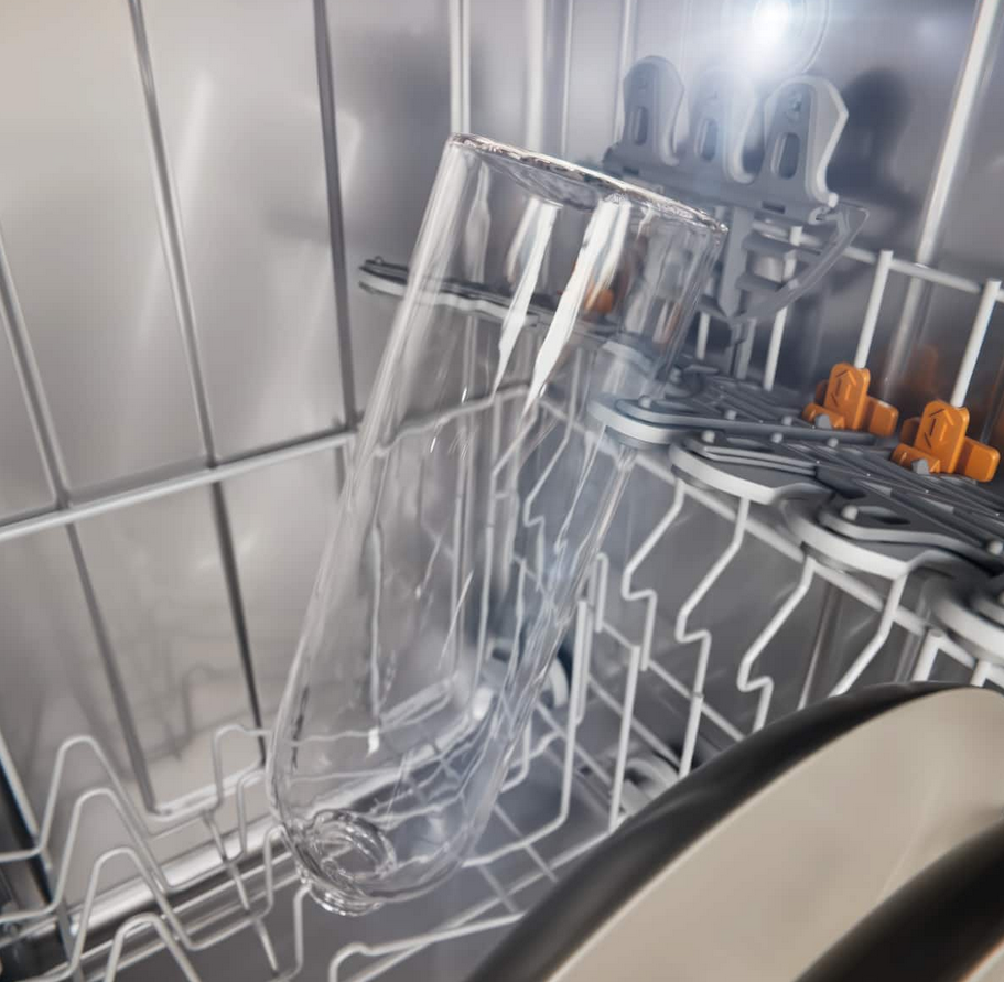 MIELE G 7085 SCVIXXL AUTODOS