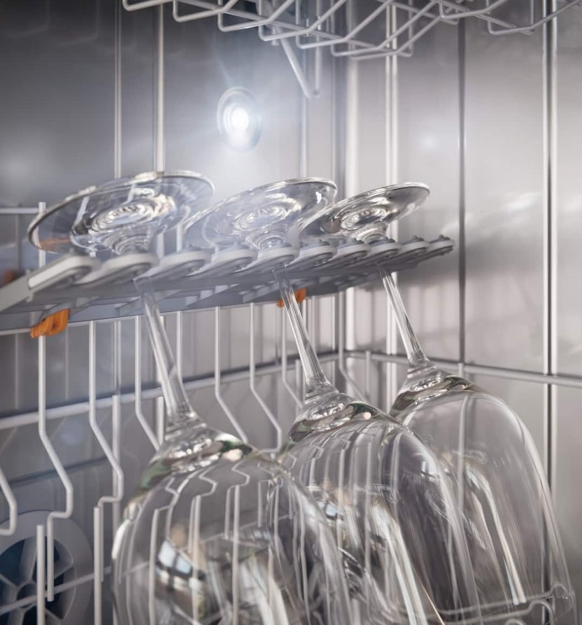 MIELE G 7760 SCVI AUTODOS