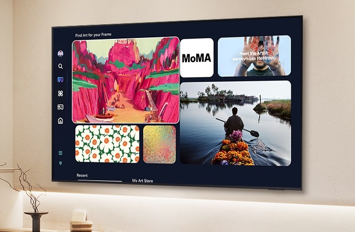 SAMSUNG TQ115QN90FTXXC