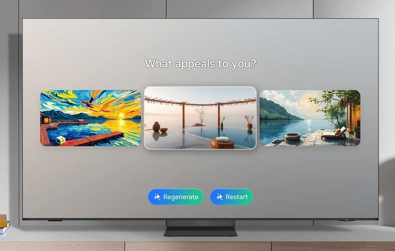 SAMSUNG TQ115QN90FTXXC