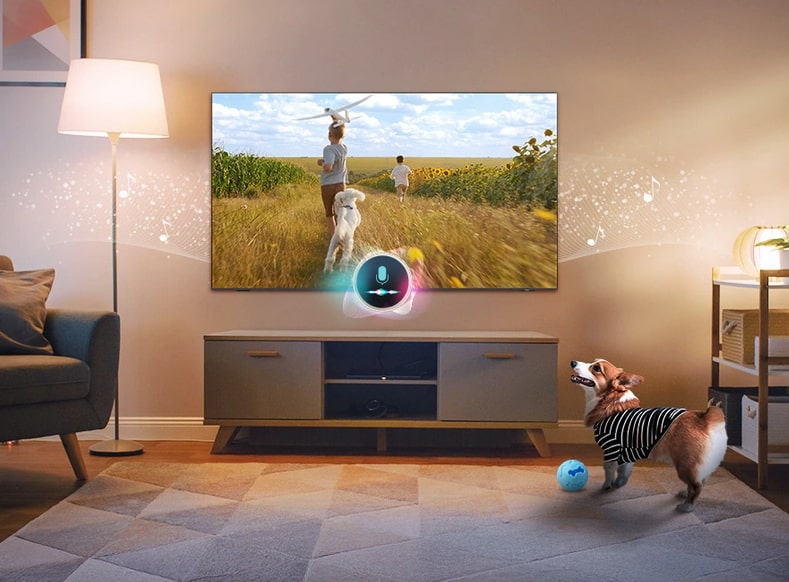 SAMSUNG TQ115QN90FTXXC